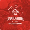 Sporeganix